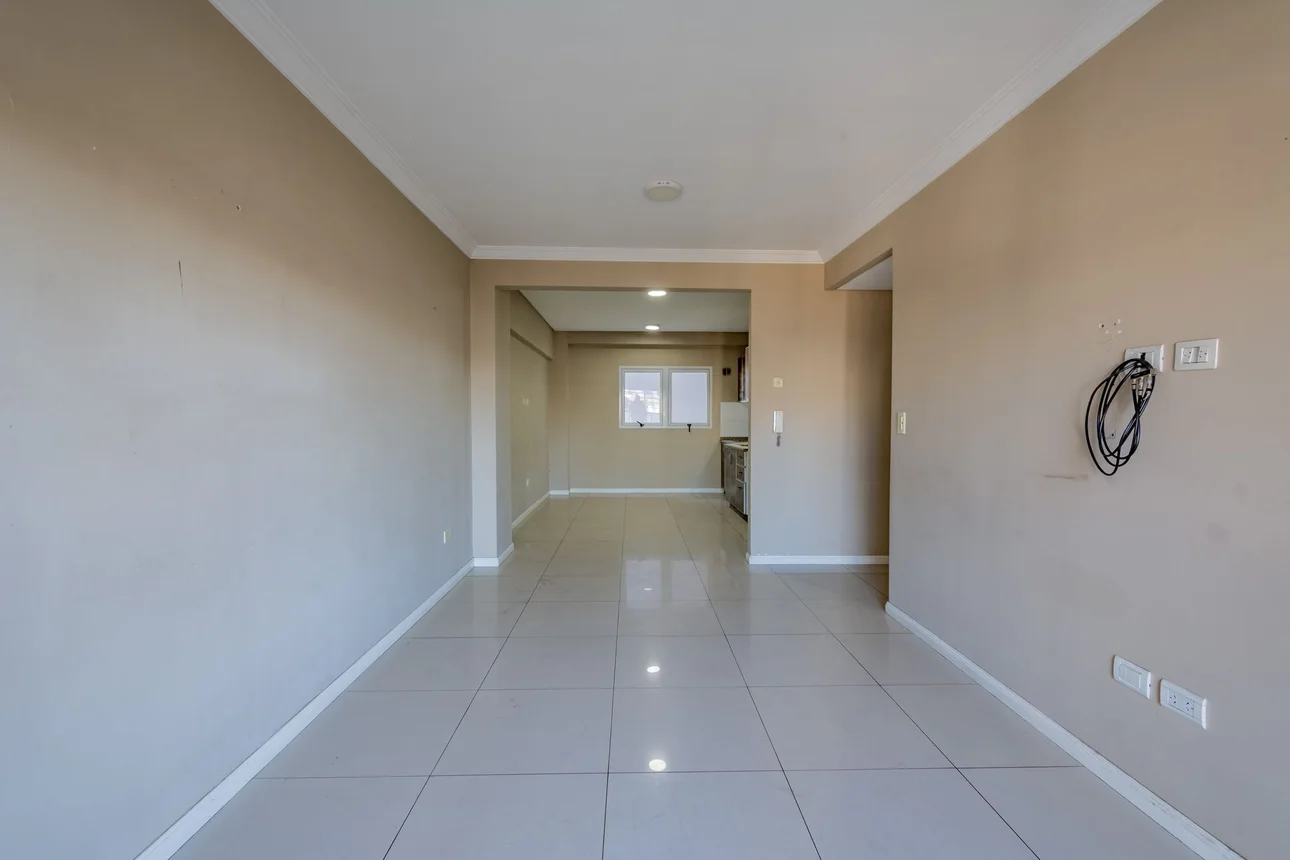 Departamento de 3 ambientes en venta en Lanús Oeste, Luis M. Drago 1700, foto 2