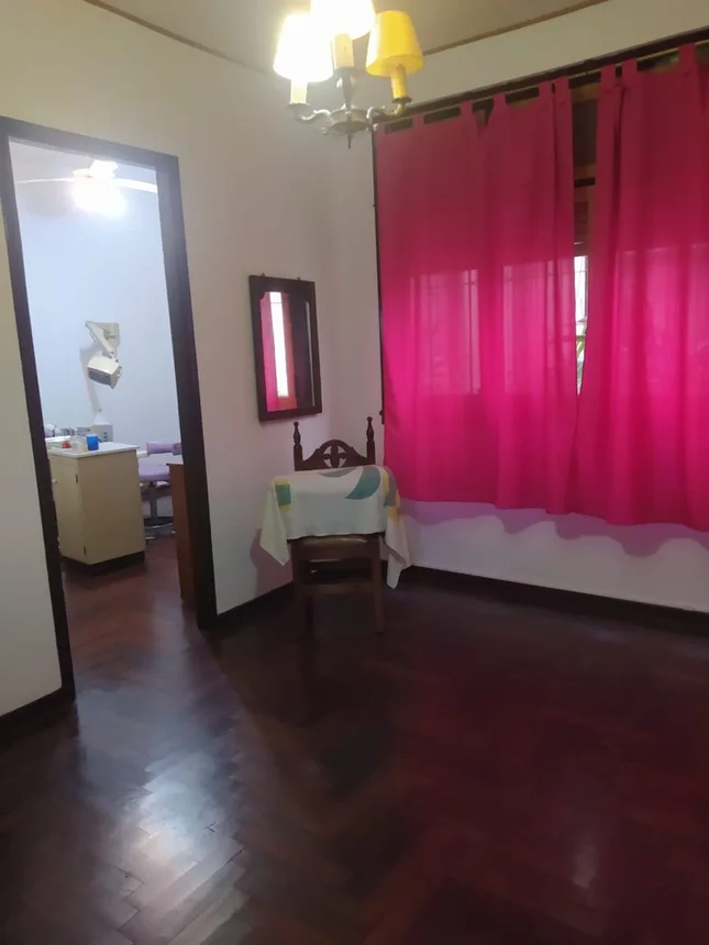 Departamento en venta en Monserrat, foto 5