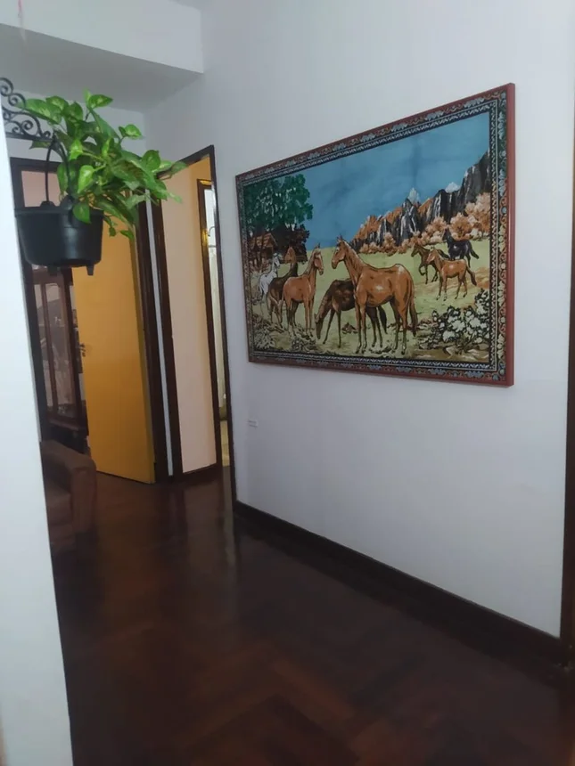 Departamento en venta en Monserrat, foto 3
