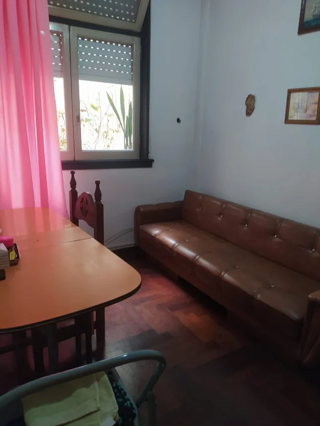 Departamento en venta en Monserrat, foto 2