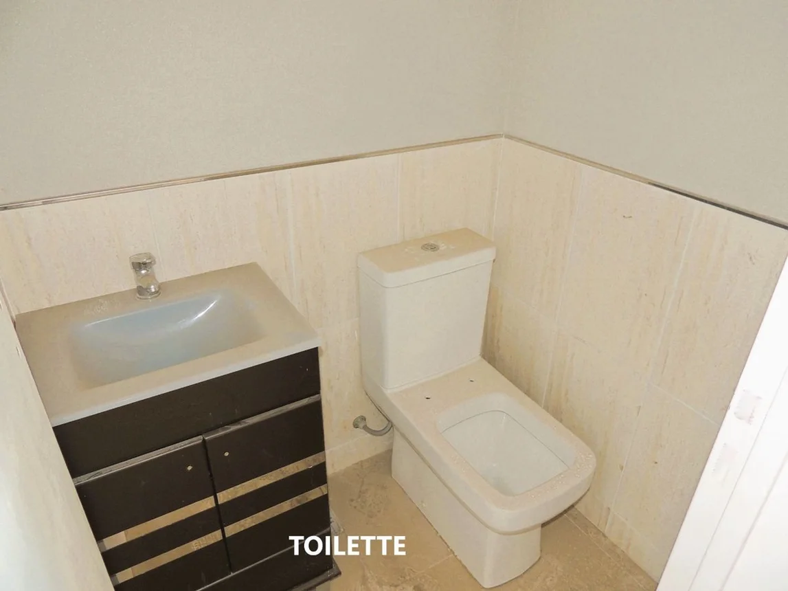 Dúplex en venta en Lomas del Mirador, foto 5