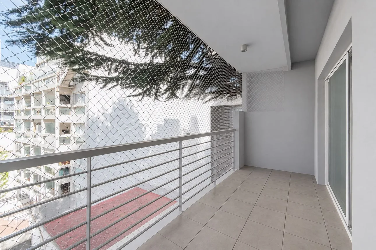 Departamento en venta en Belgrano, foto 3