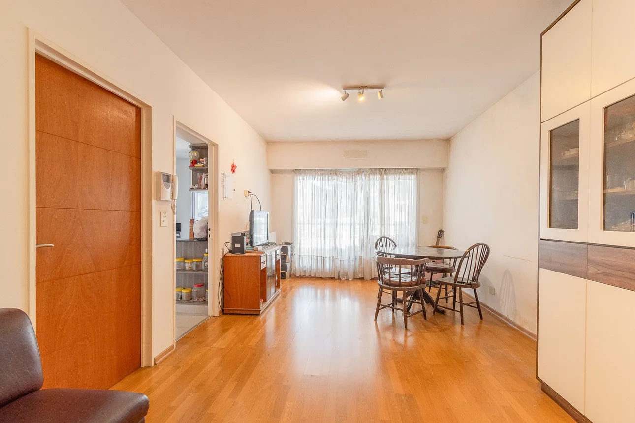 Departamento en venta en Belgrano, foto 2