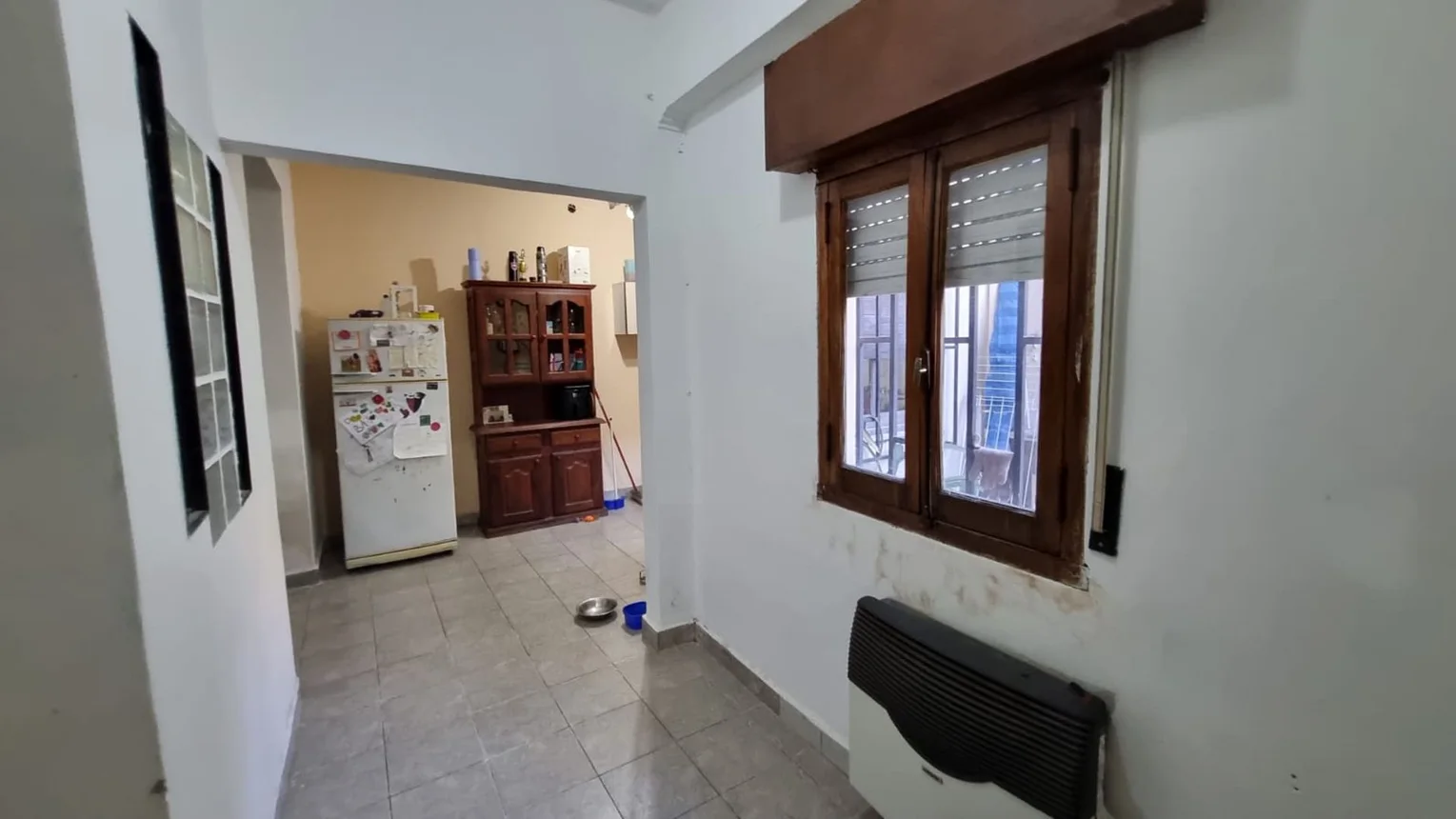 Casa en venta en Rosario, foto 4