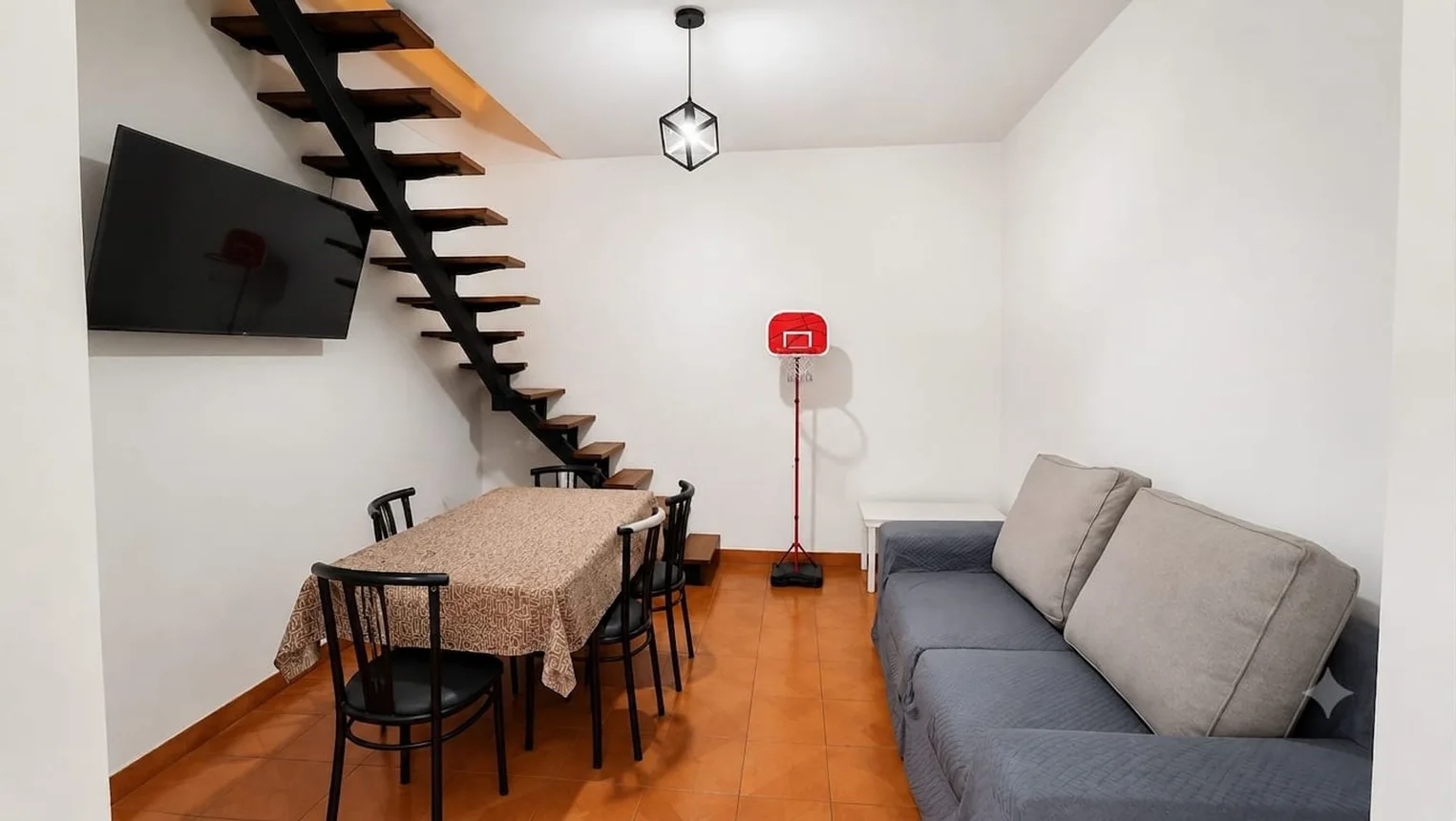 Casa en venta en Rosario