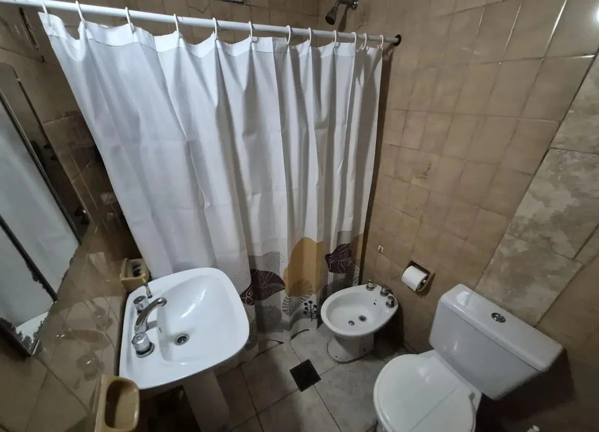 Casa en venta en Rosario, foto 5