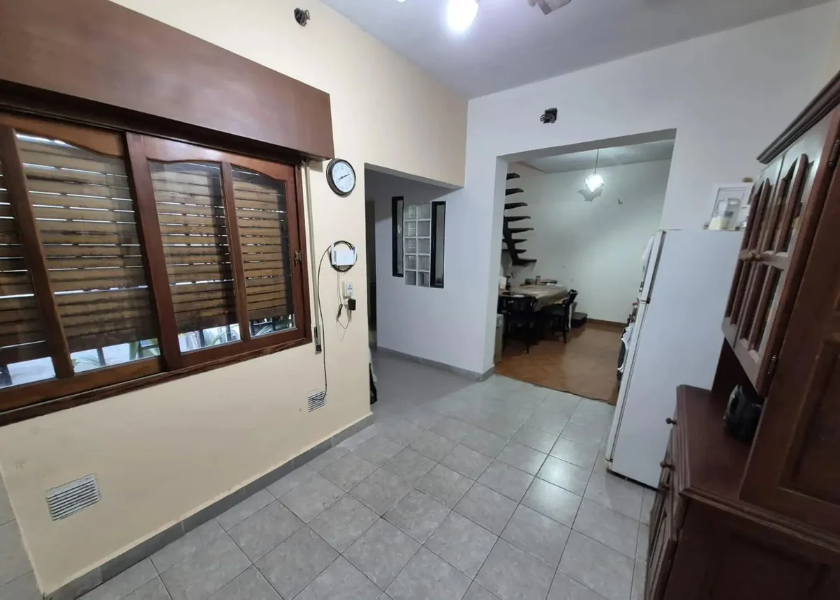Casa en venta en Rosario, foto 3
