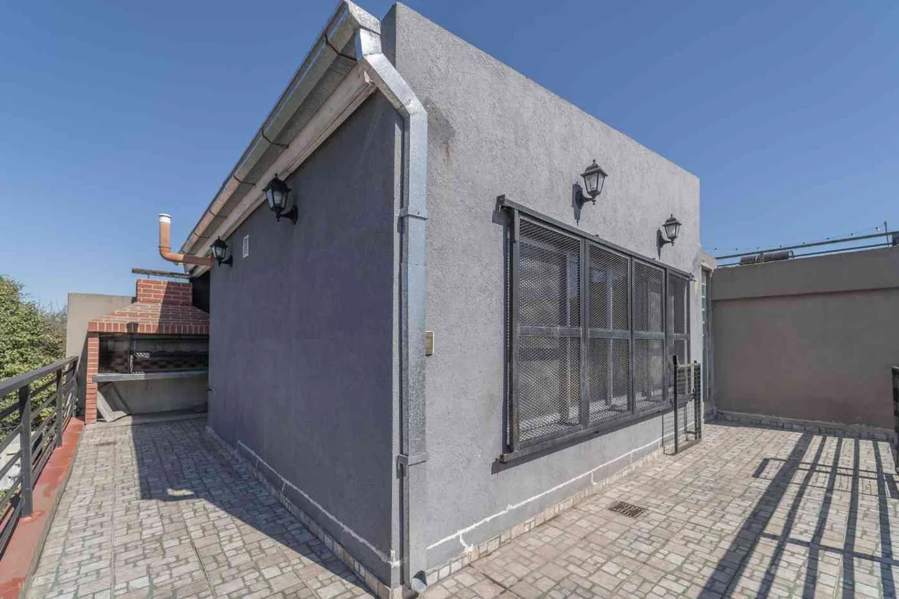 PH en venta en Villa Pueyrredón, Cuenca 5000
