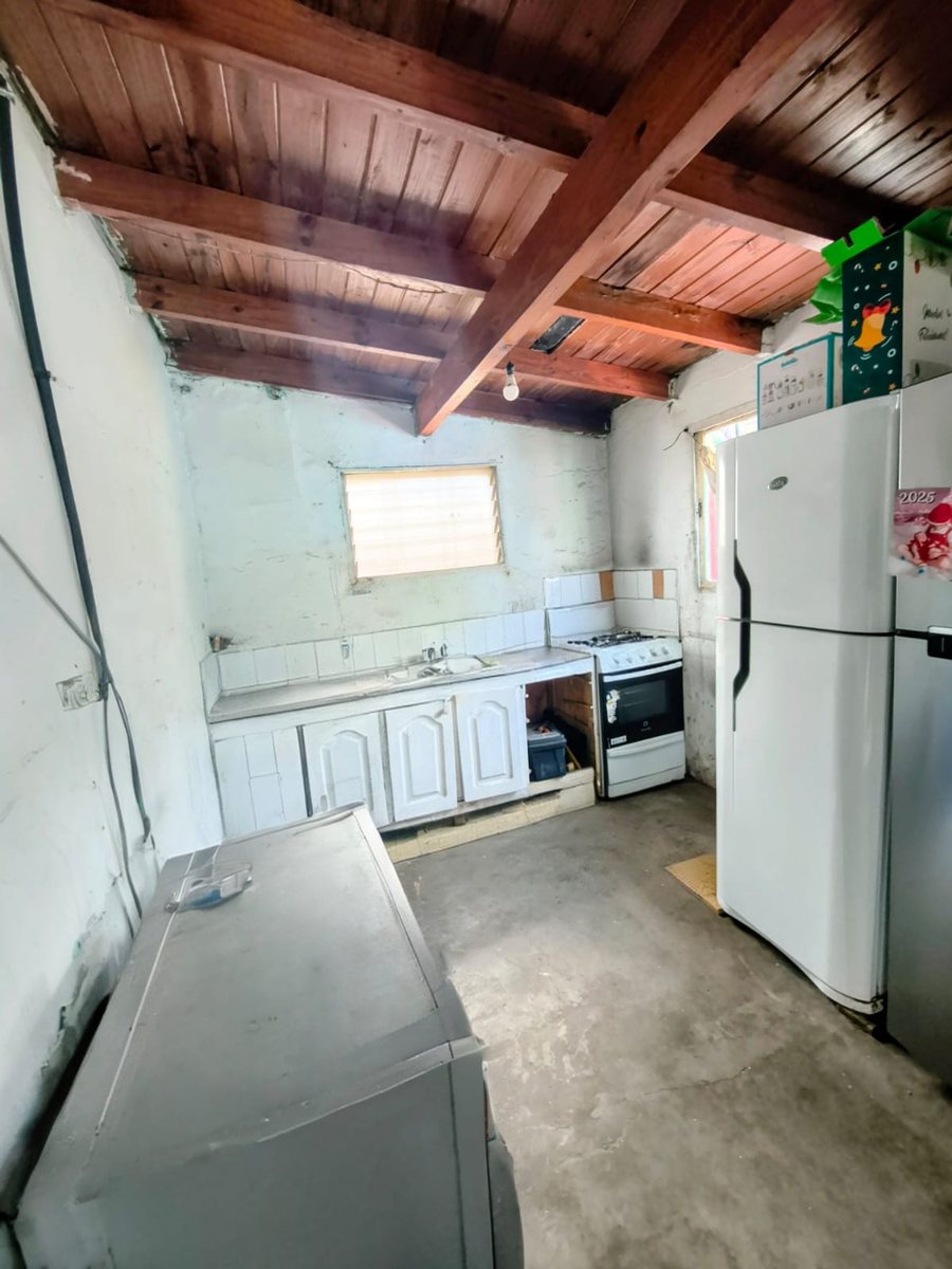 Foto 5 — Venta casa multifamiliar PILAR DERQUI 460mtr total