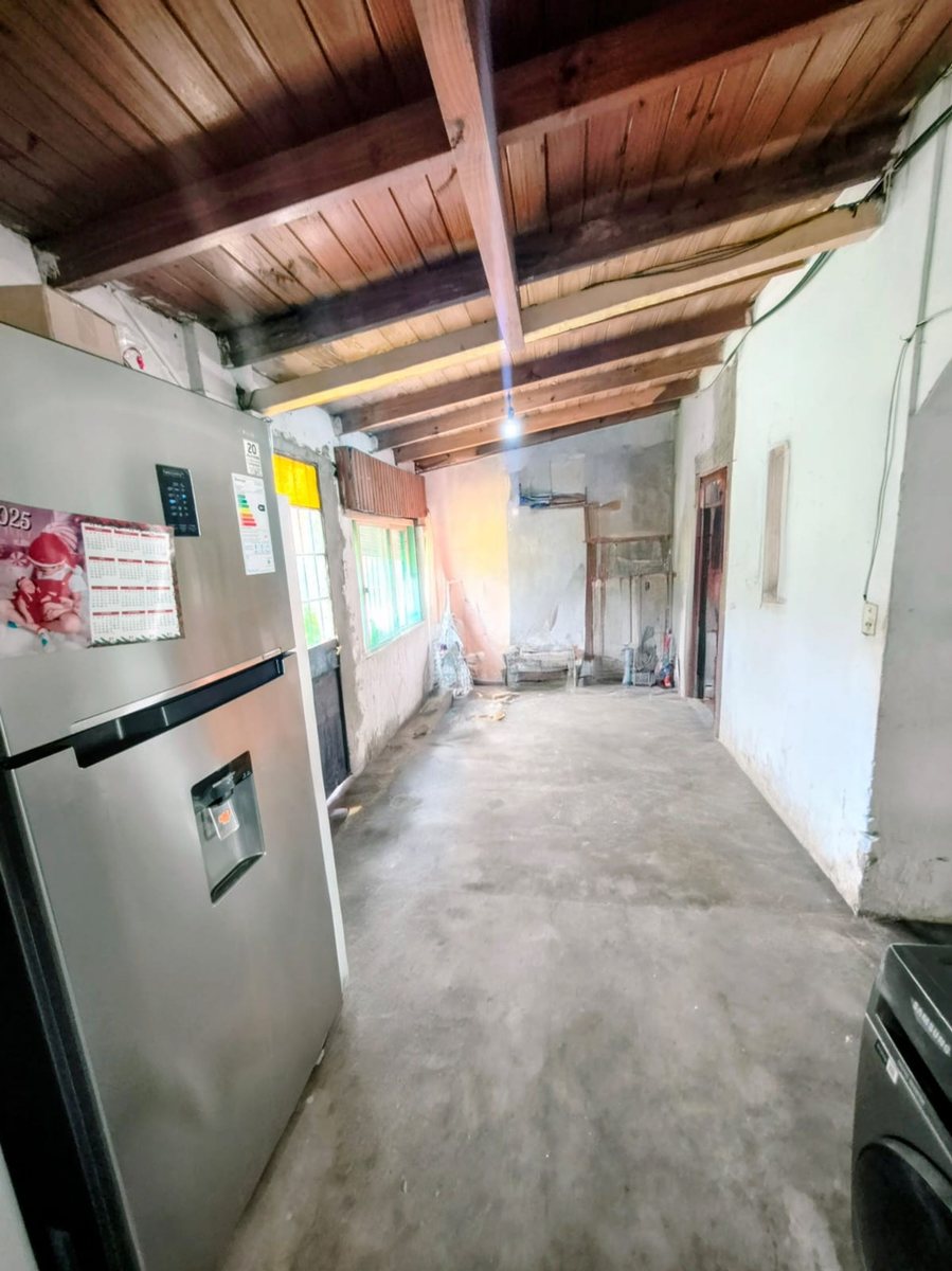 Foto 6 — Venta casa multifamiliar PILAR DERQUI 460mtr total