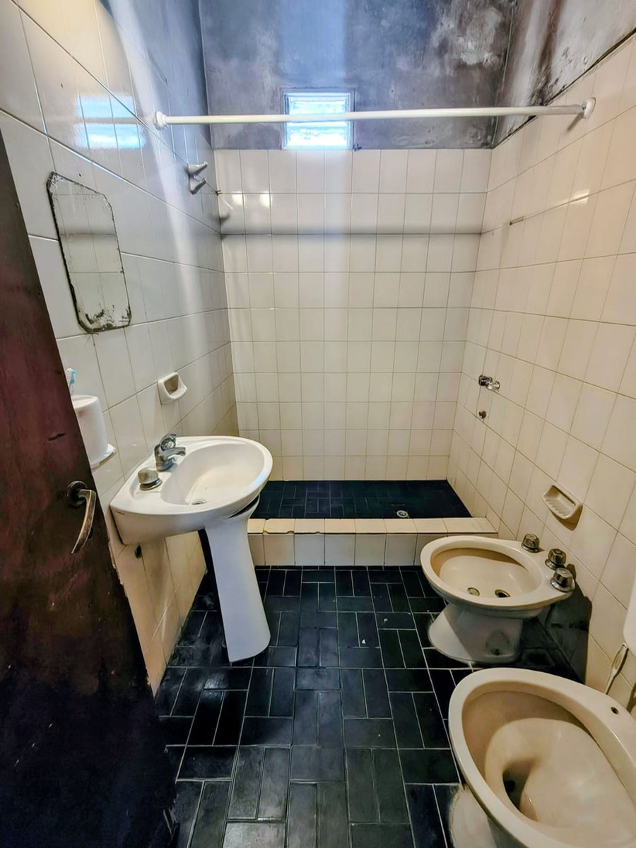 Foto 7 — Venta casa multifamiliar PILAR DERQUI 460mtr total
