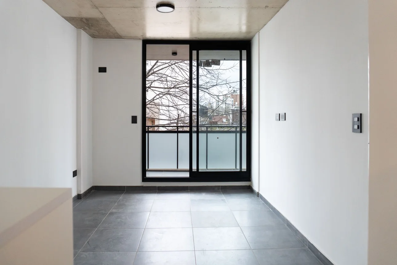 Departamento en venta en Rosario, foto 3