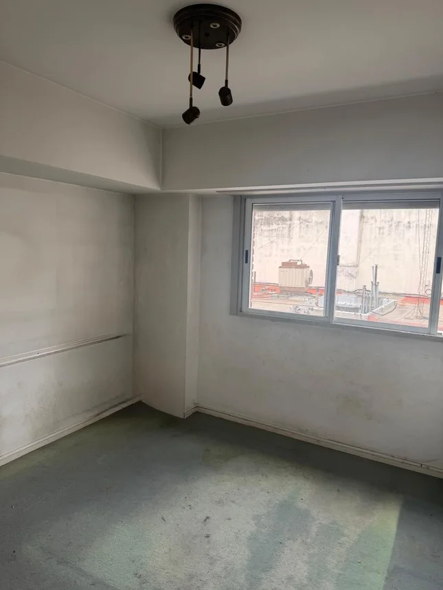 Departamento de 4 ambientes en venta en Monserrat, Moreno 800, foto 5