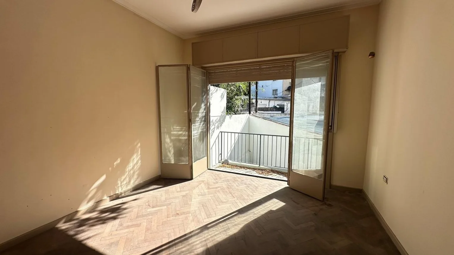 Casa en venta en La Plata, foto 5