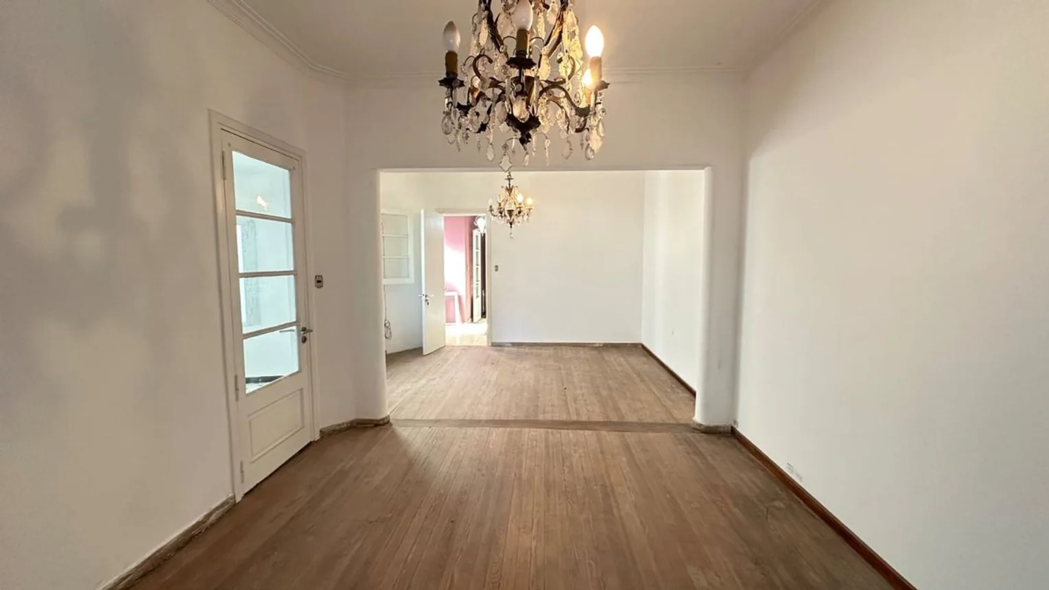 Casa en venta en La Plata