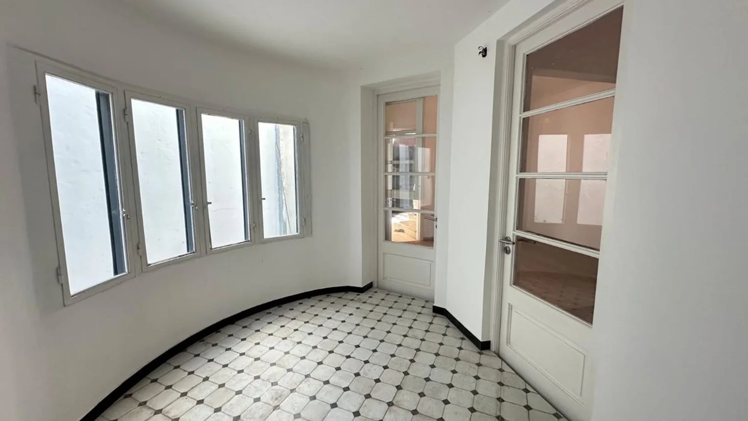 Casa en venta en La Plata, foto 2