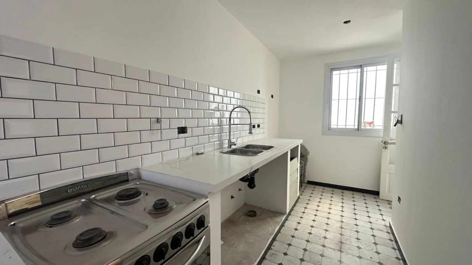 Casa en venta en La Plata, foto 3