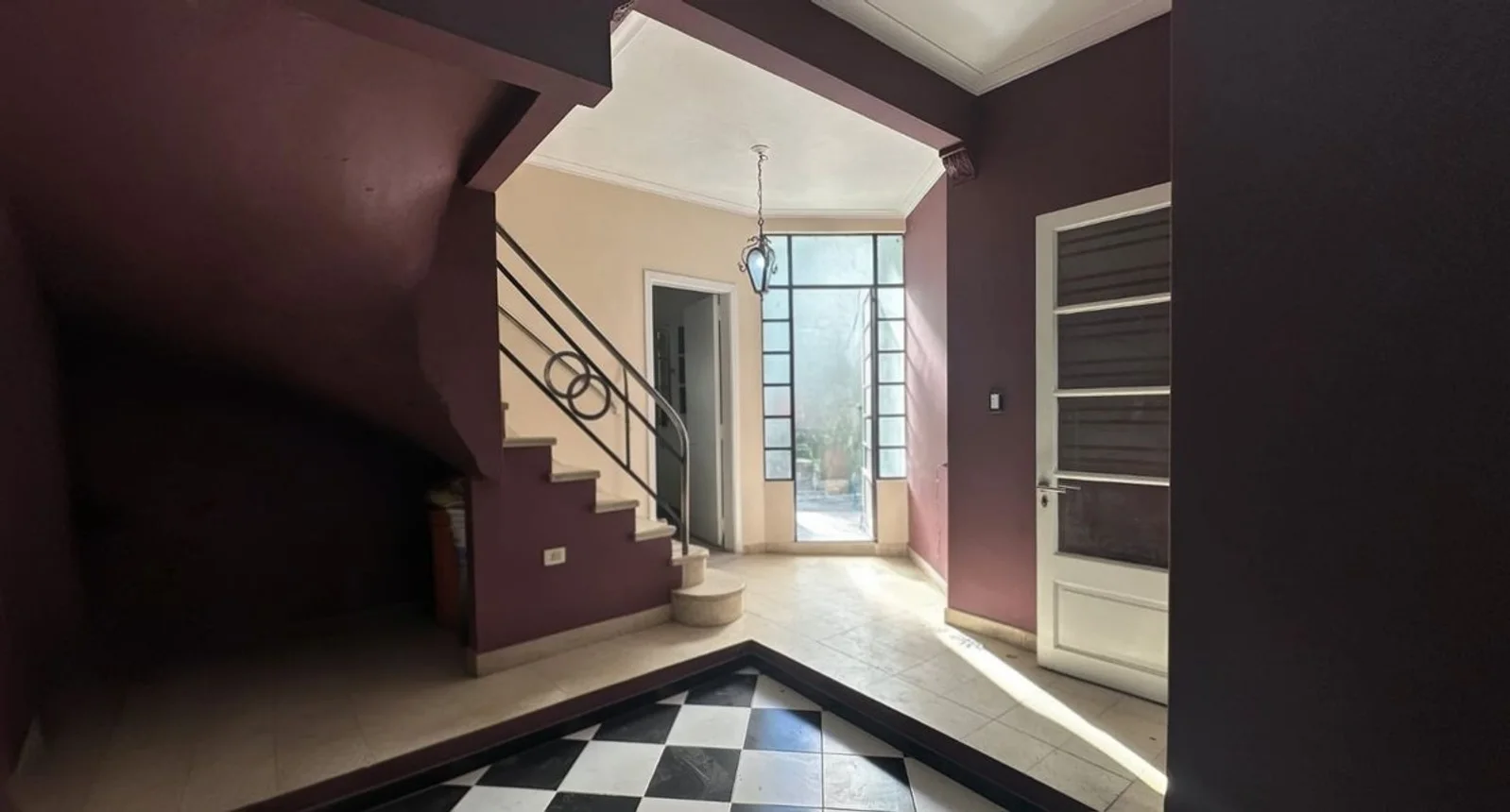 Casa en venta en La Plata, foto 4
