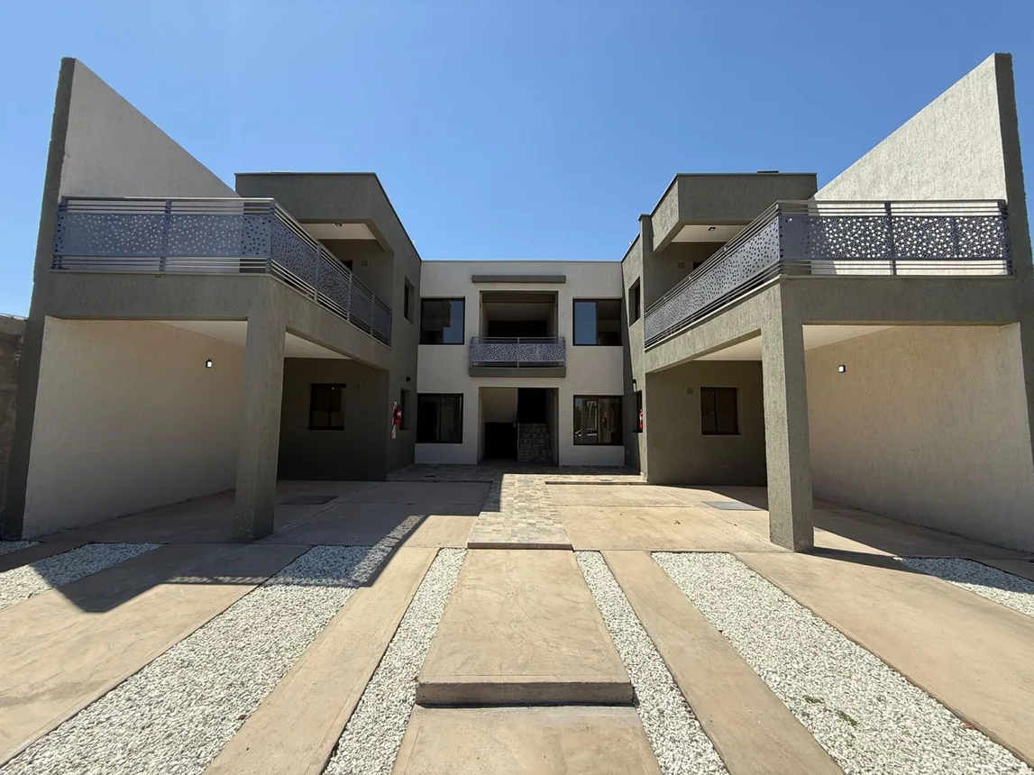 Departamento en venta en Godoy Cruz, foto 2