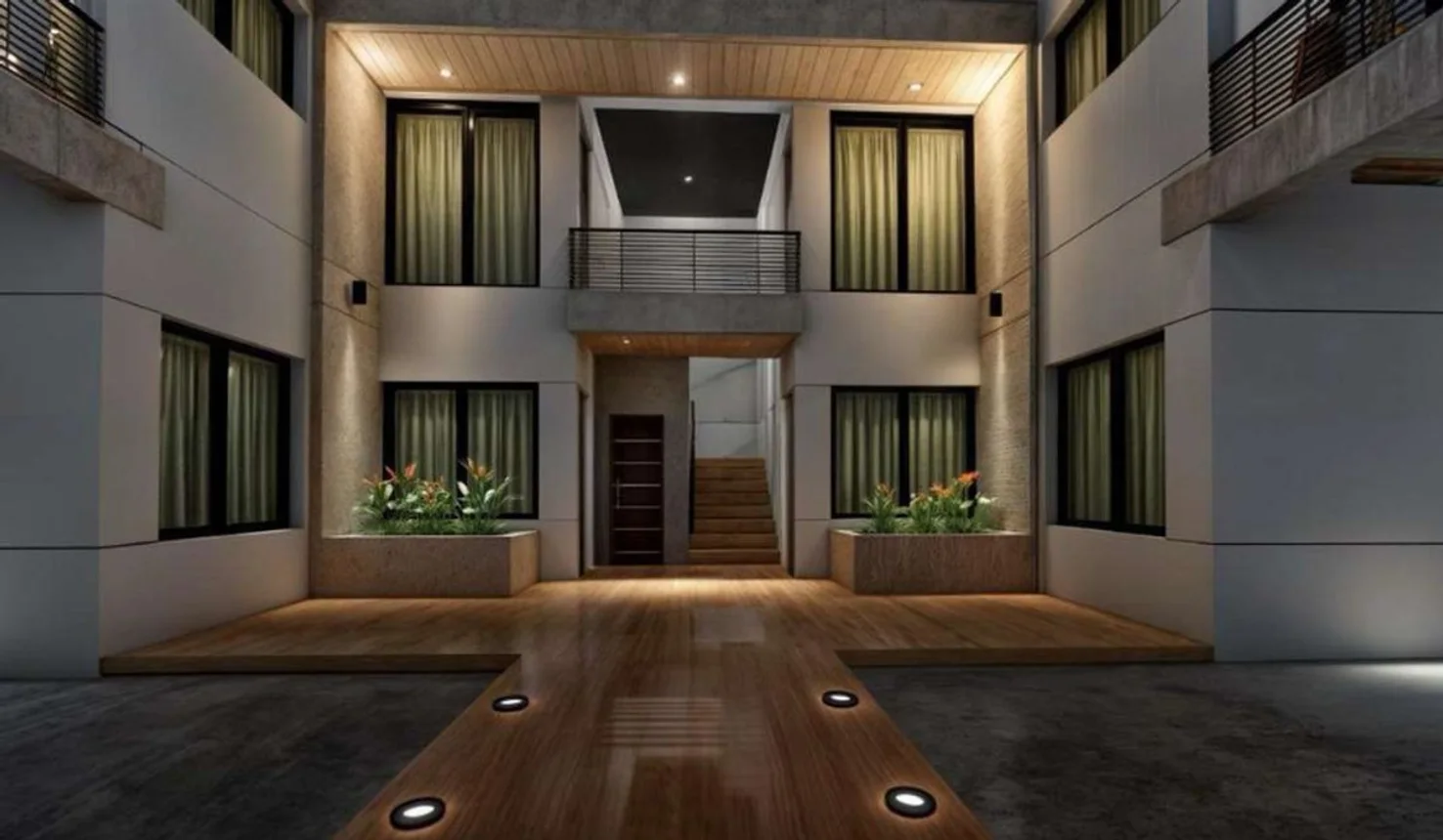 Departamento en venta en Godoy Cruz, foto 5