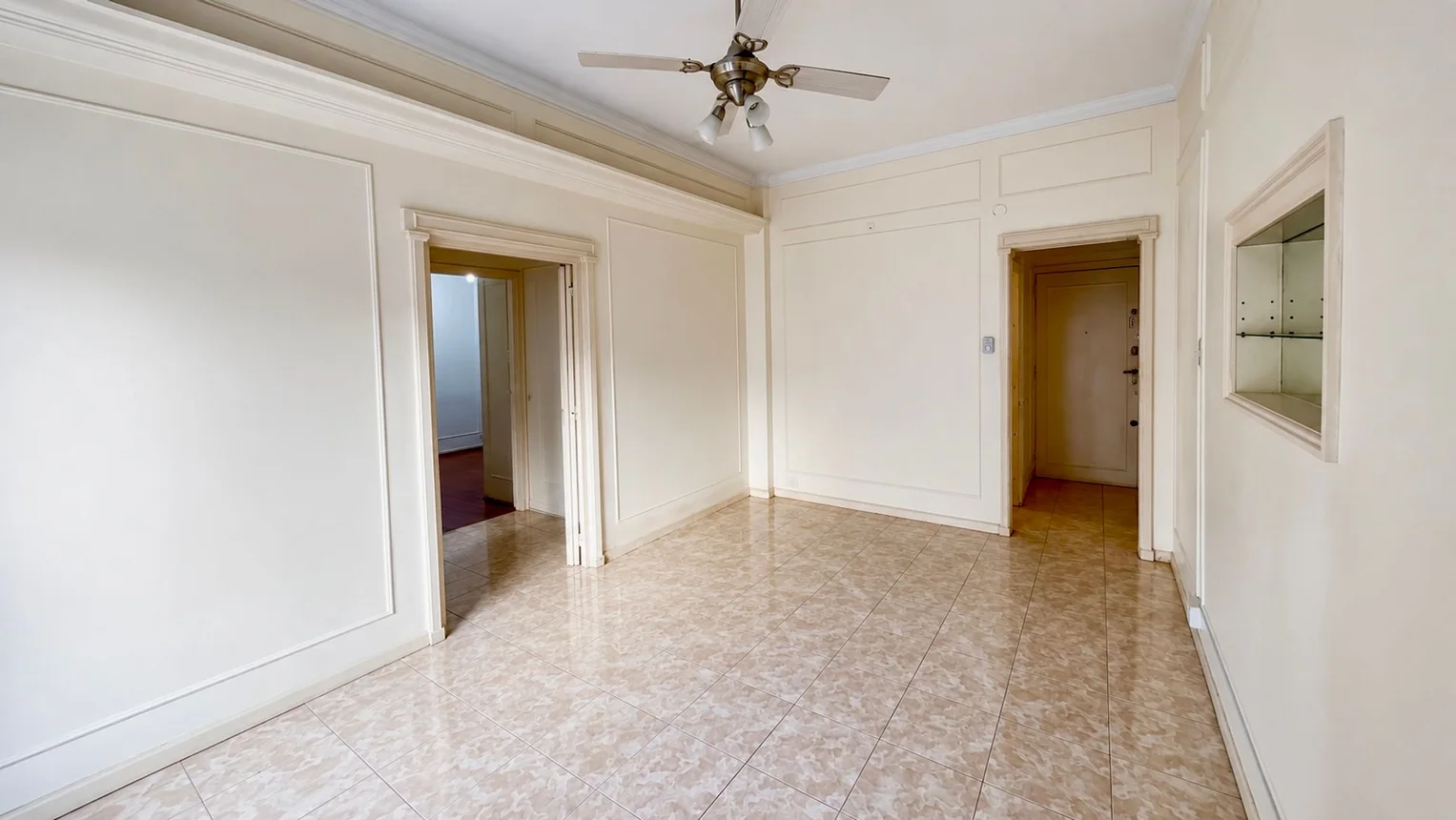 Departamento en venta en Caballito, foto 2