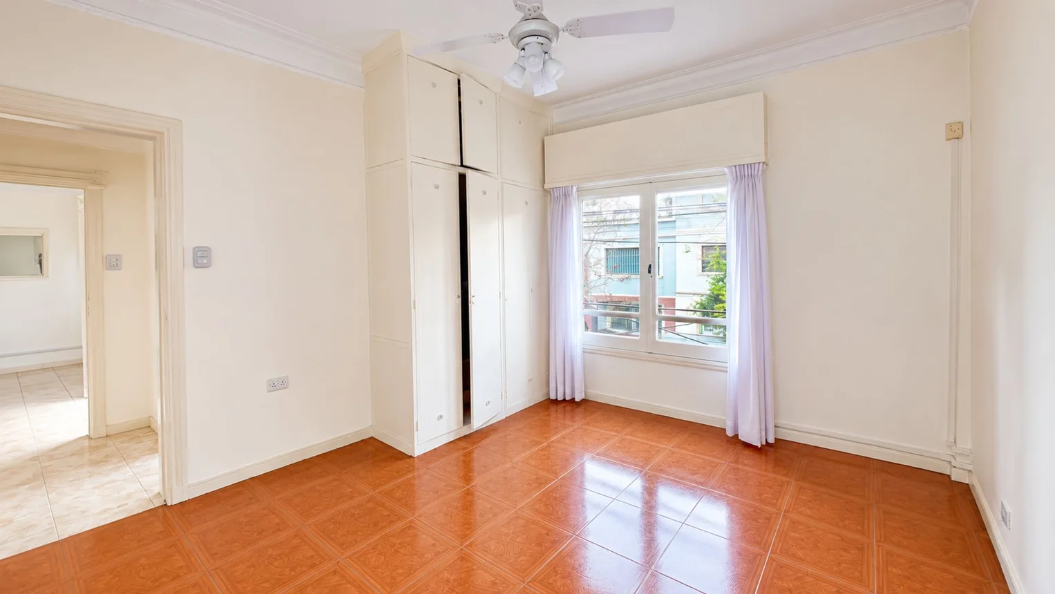 Departamento en venta en Caballito, foto 5