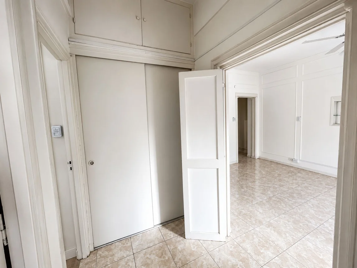 Departamento en venta en Caballito, foto 4