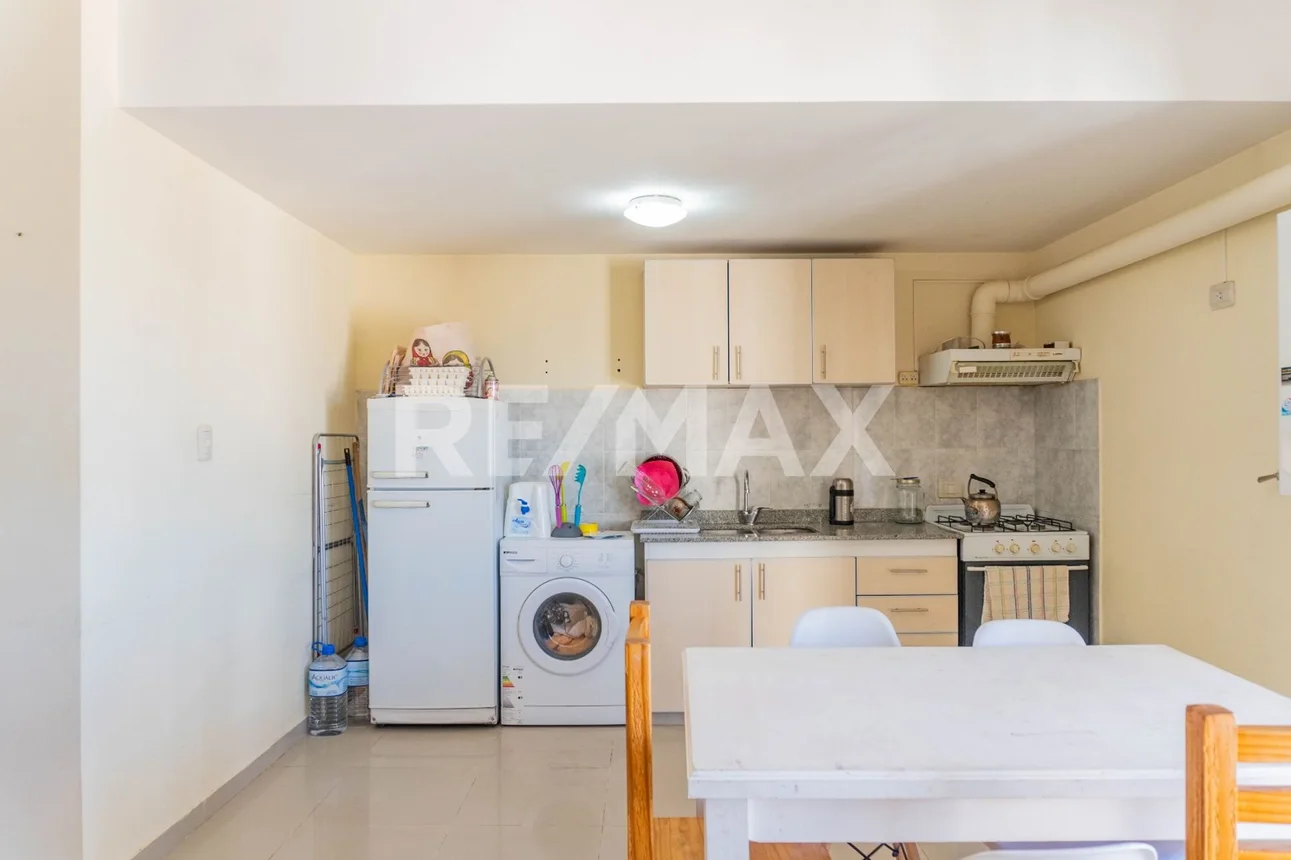 Departamento de 2 ambientes en alquiler en Neuquén, Bahía Blanca 200, foto 3
