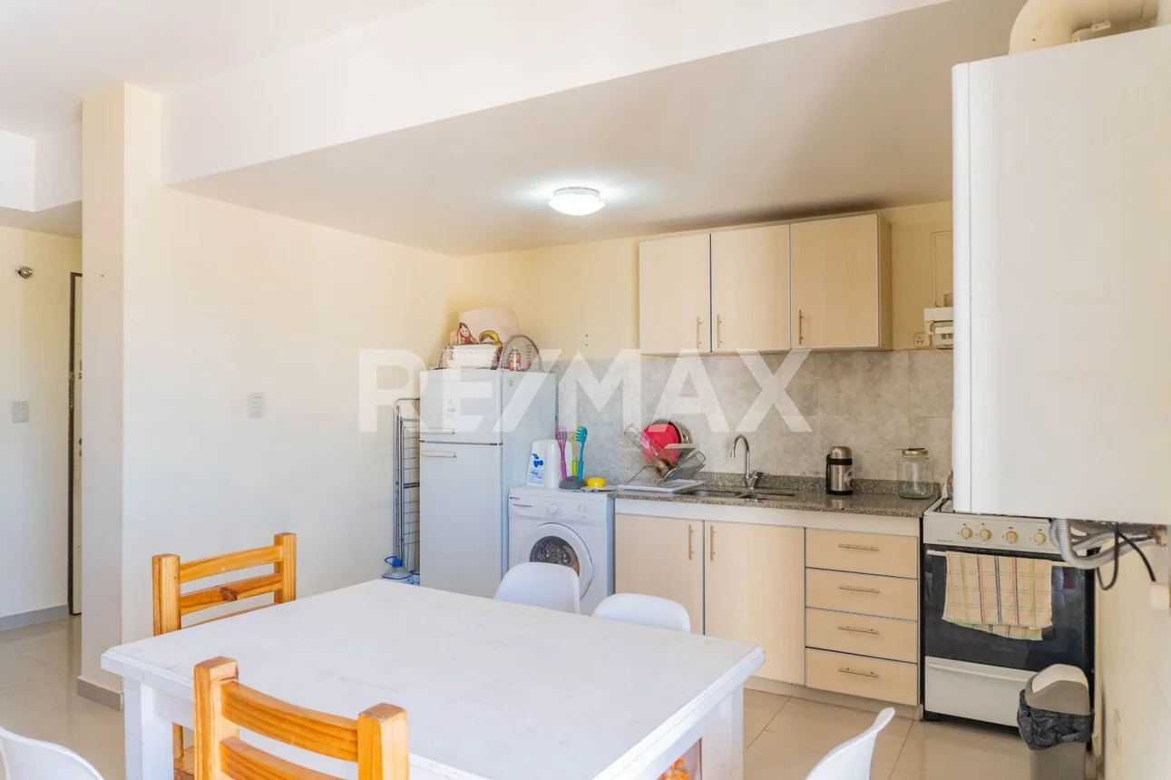 Departamento de 2 ambientes en alquiler en Neuquén, Bahía Blanca 200, foto 4