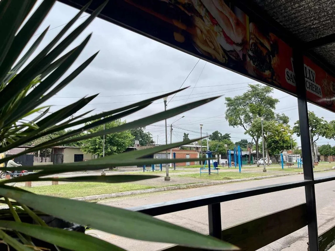 Casa de 5 ambientes en venta en San Miguel de Tucumán, Pasaje 20 de Junio 400