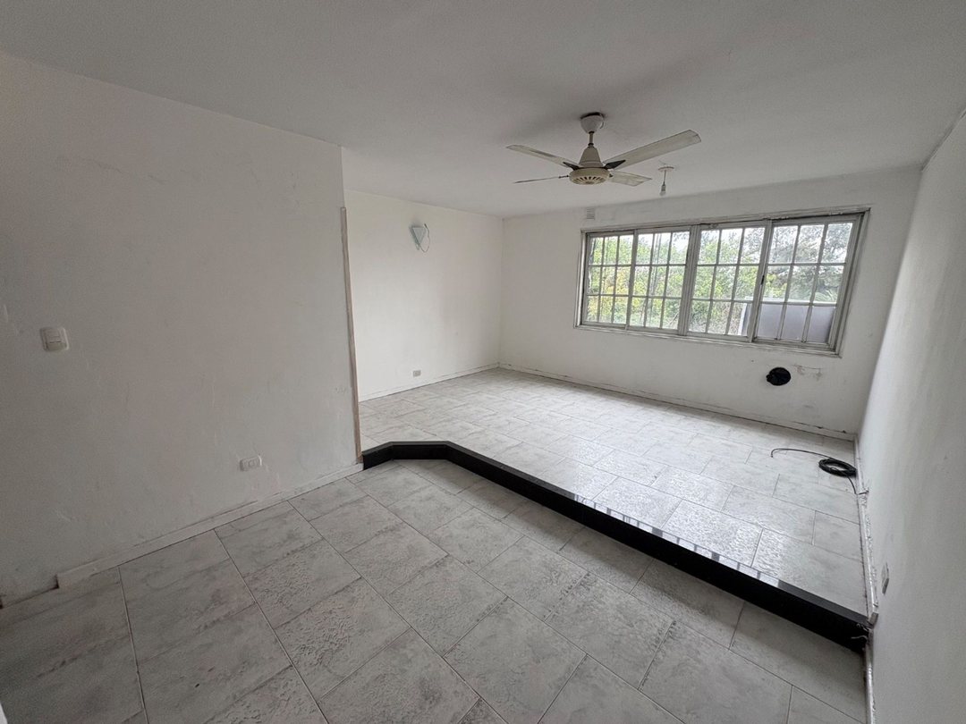 DEPARTAMENTO 3 AMBIENTES VENTA PARQUE AVELLANEDA