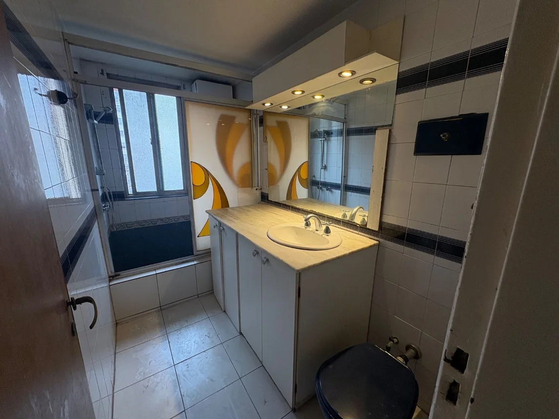Departamento de 3 ambientes en venta en Villa Lugano, Mozart 2400, foto 3