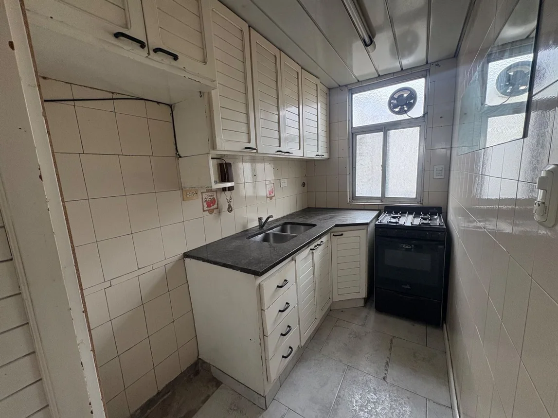 Departamento de 3 ambientes en venta en Villa Lugano, Mozart 2400, foto 4