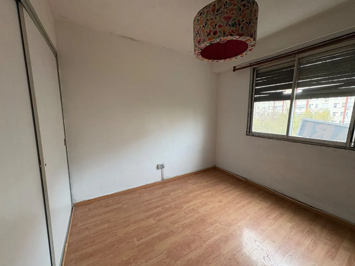 Departamento de 3 ambientes en venta en Villa Lugano, Mozart 2400, foto 2
