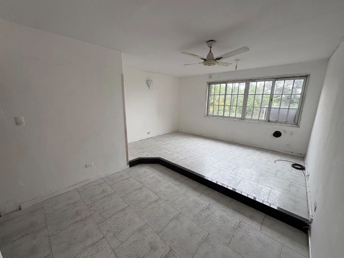Departamento de 3 ambientes en venta en Villa Lugano, Mozart 2400