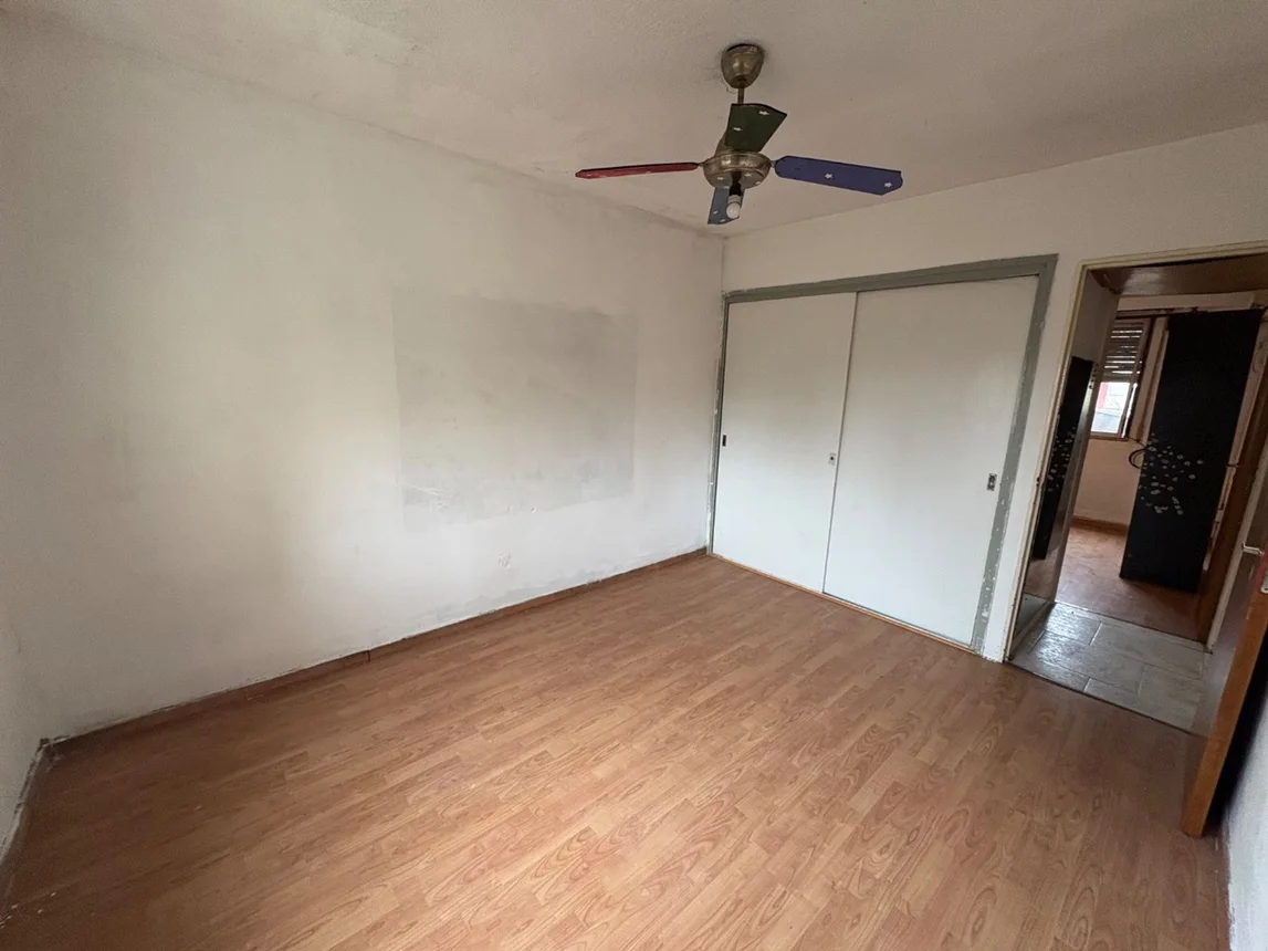 Departamento de 3 ambientes en venta en Villa Lugano, Mozart 2400, foto 5