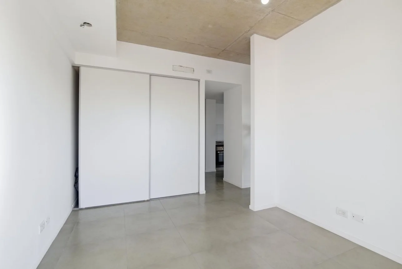 Departamento en venta en Villa Martelli, foto 4