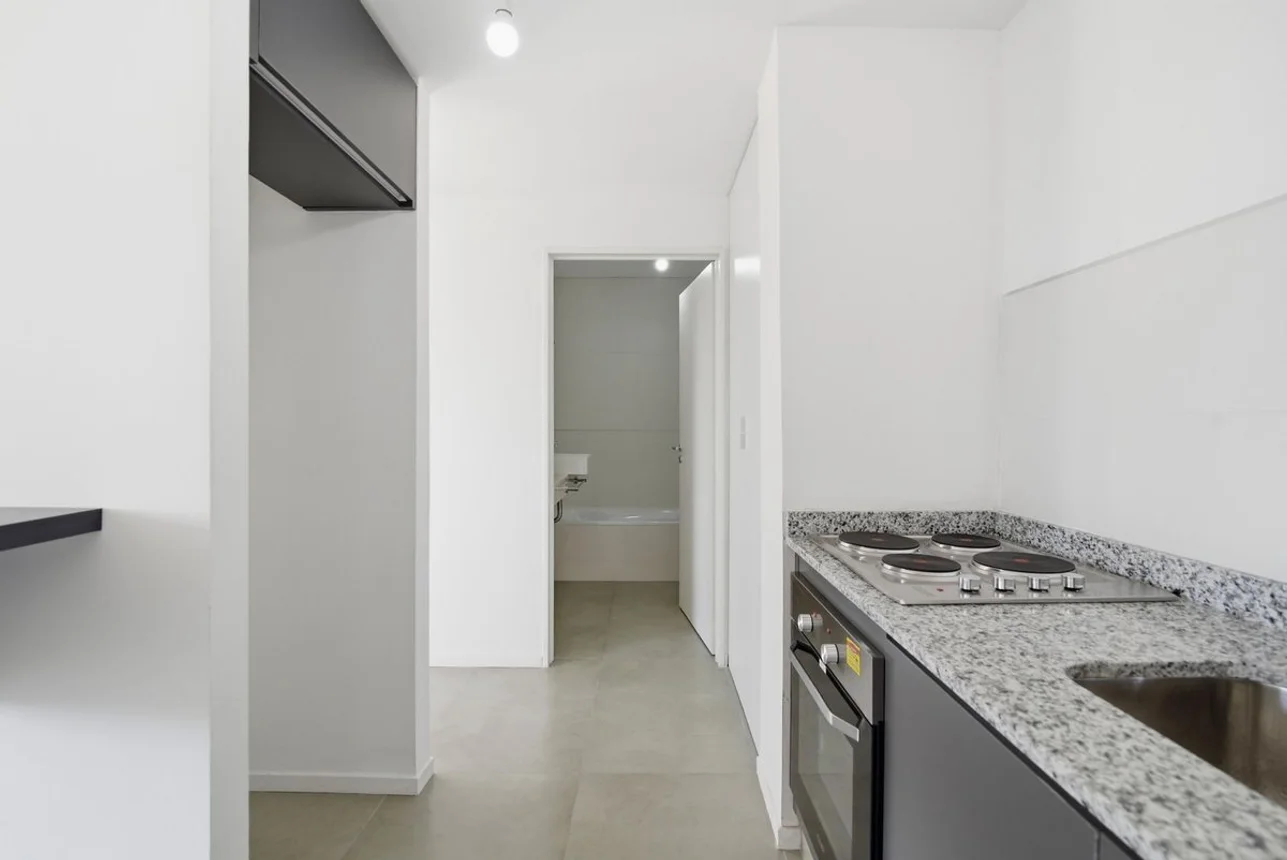 Departamento en venta en Villa Martelli, foto 3