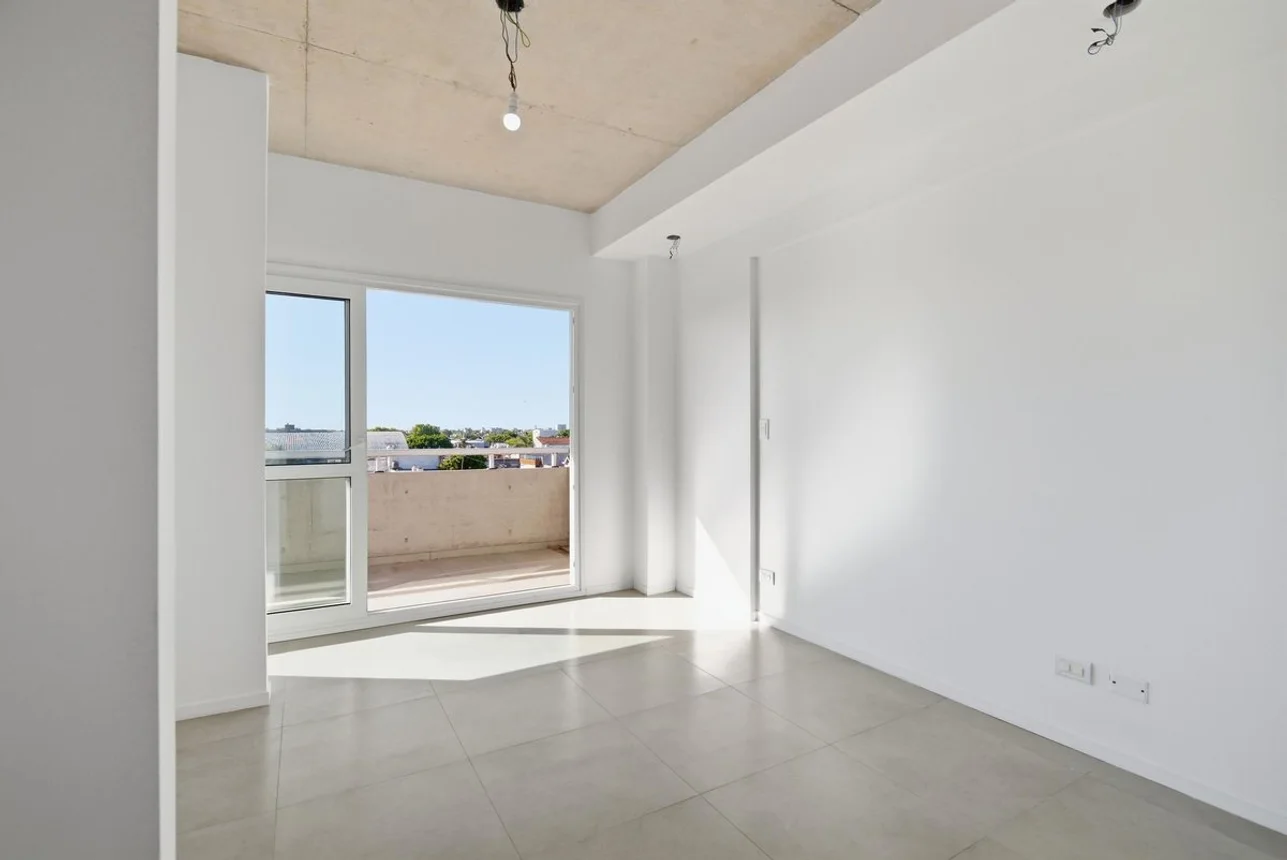 Departamento en venta en Villa Martelli, foto 5