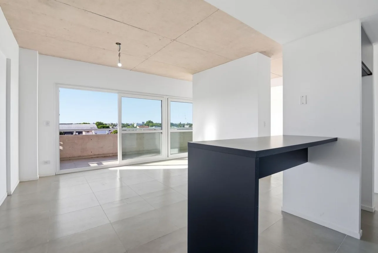 Departamento en venta en Villa Martelli, foto 2