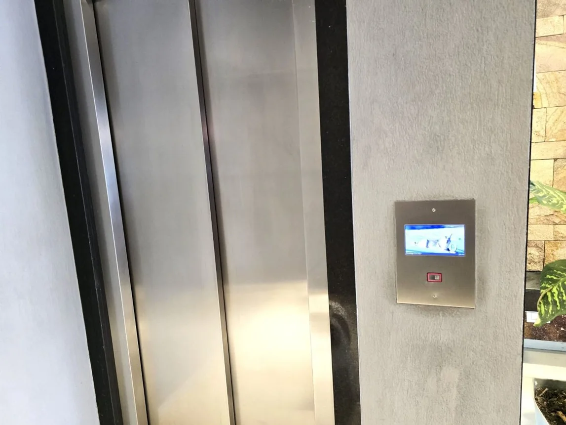Departamento en alquiler en Villa Urquiza, foto 4