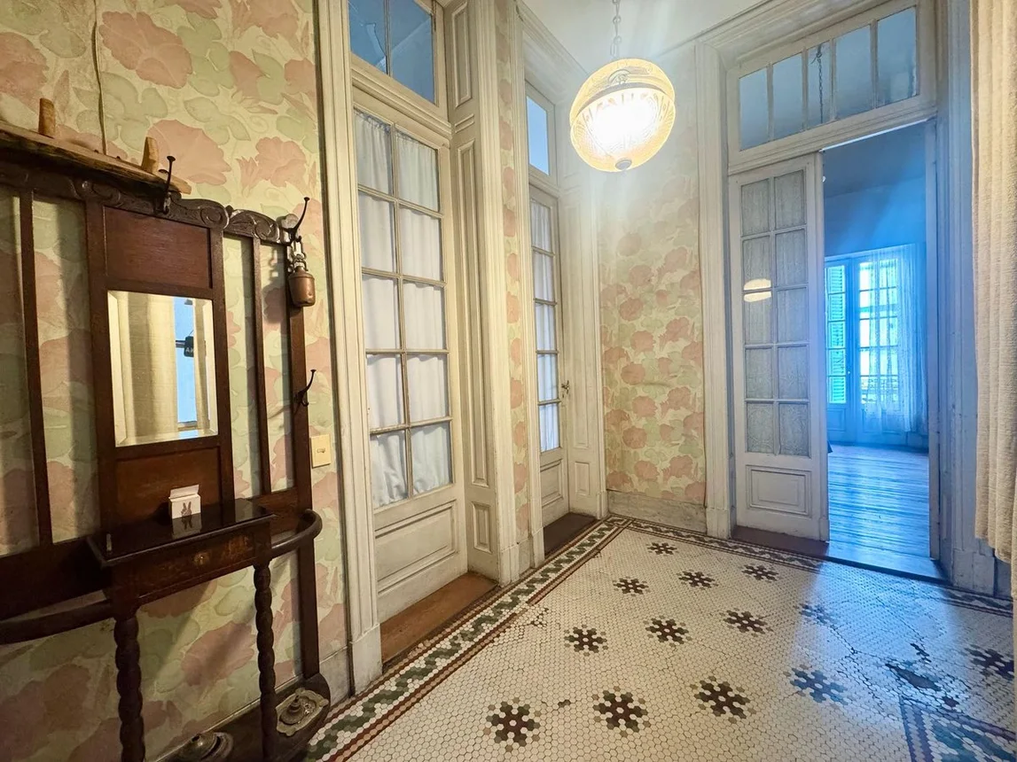Semipiso en venta en Balvanera, foto 3