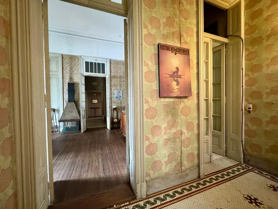 Semipiso en venta en Balvanera, foto 4