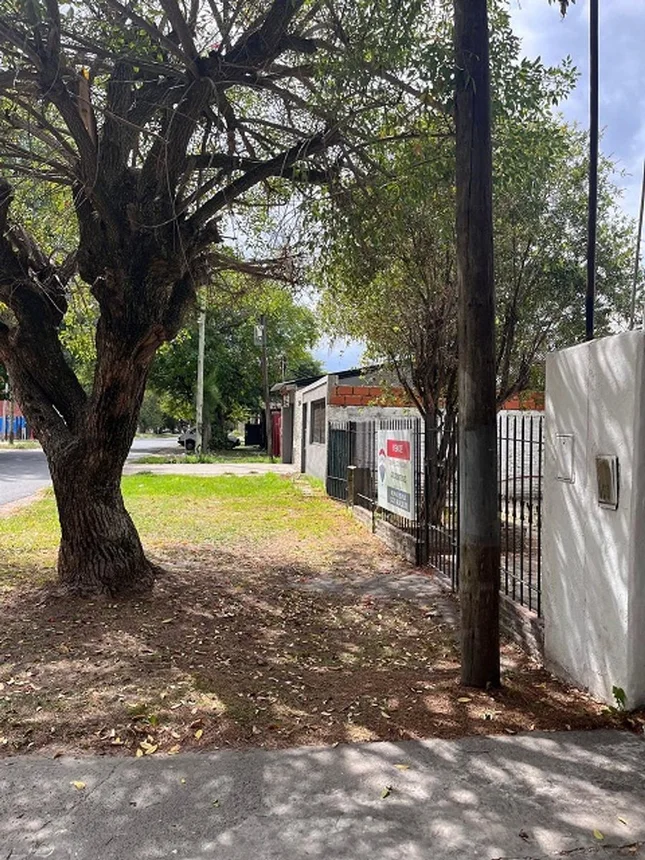 Casa en venta en La Plata, foto 4