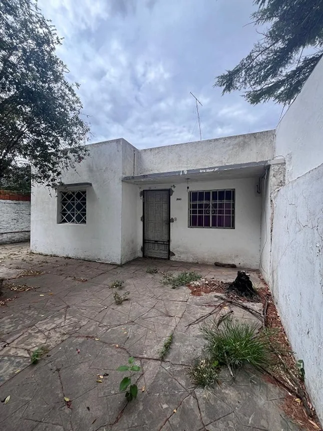 Casa en venta en La Plata, foto 5