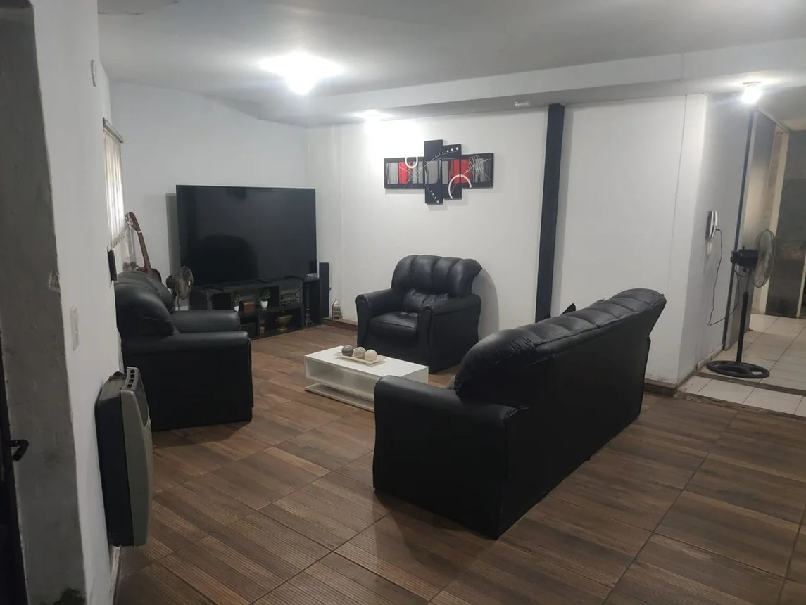 Casa en venta en Luján de Cuyo, foto 2