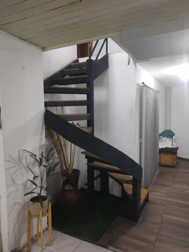 Casa en venta en Luján de Cuyo, foto 3
