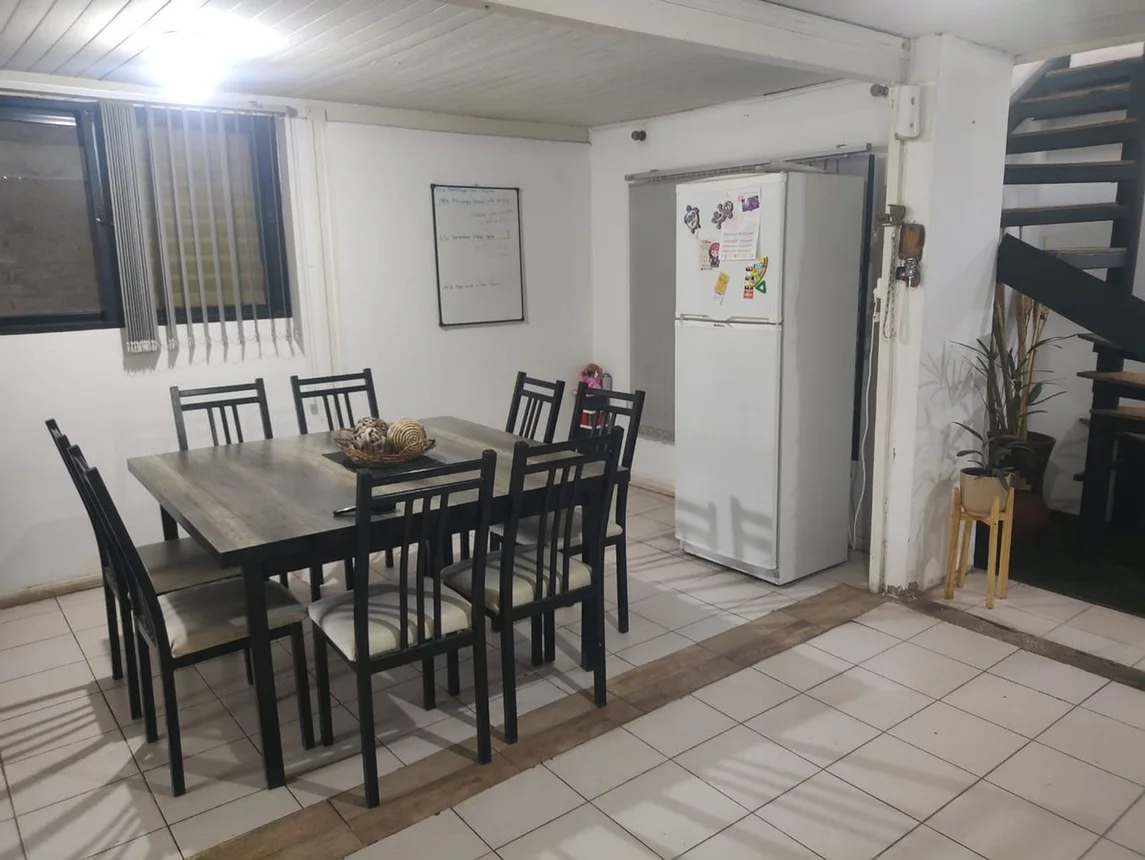 Casa en venta en Luján de Cuyo, foto 4