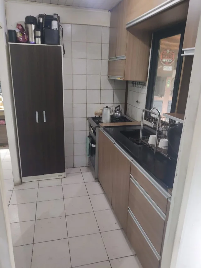 Casa en venta en Luján de Cuyo, foto 5