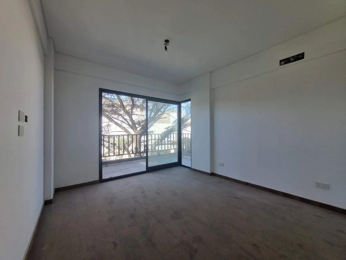 Semipiso en venta en Mataderos, foto 3